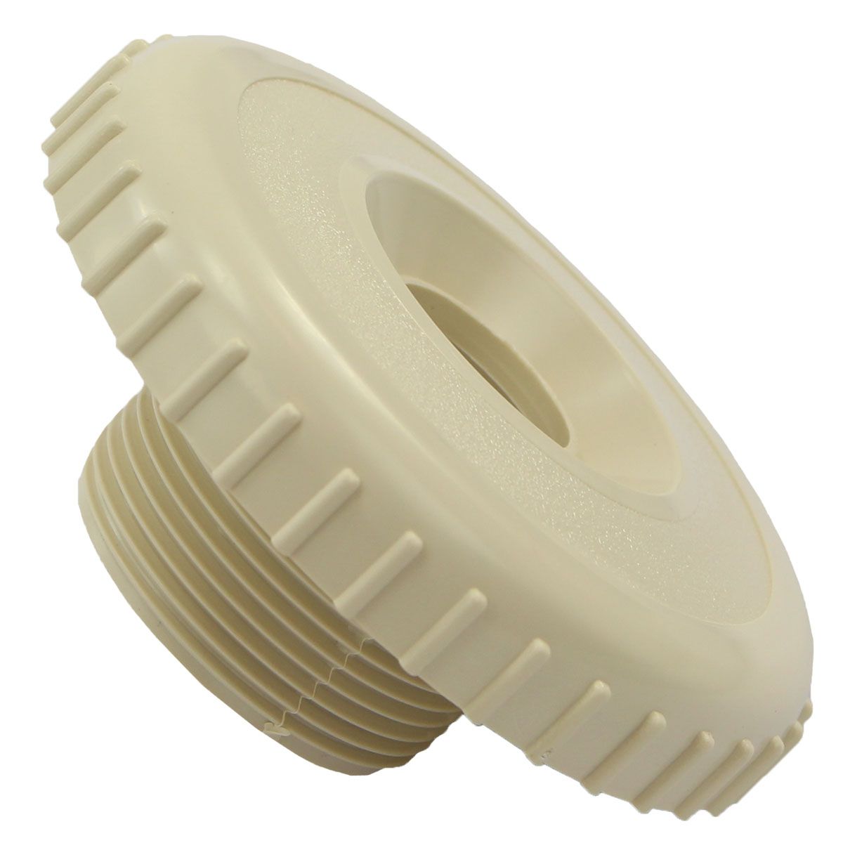 Inspuiter Aquareva Zand/Beige