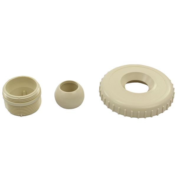 Inspuiter Aquareva Zand/Beige onderdelen