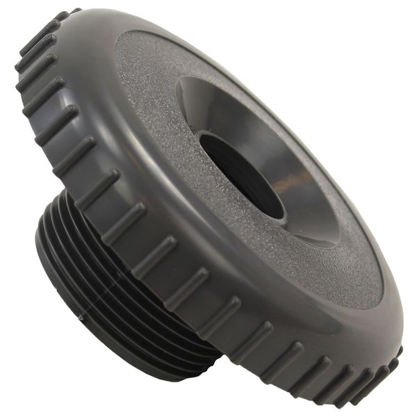 Inspuiter Aquareva Antraciet Grijs