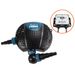 Aquaforte O-Plus 10000 Vario vijverpomp
