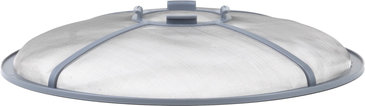 Kokido Telsa 80 elektrische zwembadstofzuiger
