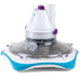 Kokido Telsa 80 elektrische zwembadstofzuiger