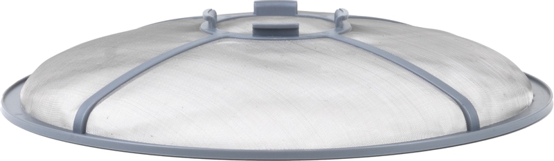 Kokido Telsa 80 elektrische zwembadstofzuiger