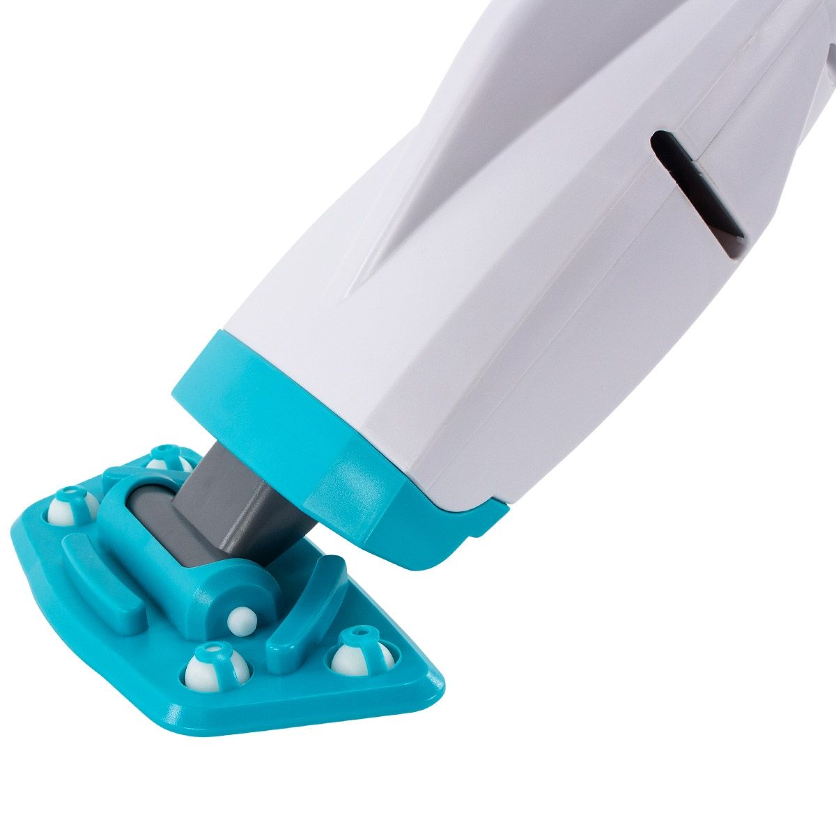 Kokido Telsa 15 elektrische reiniger