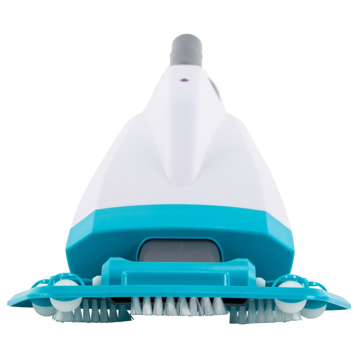 Kokido Telsa 15 elektrische reiniger