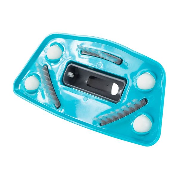 Kokido Telsa 15 elektrische reiniger