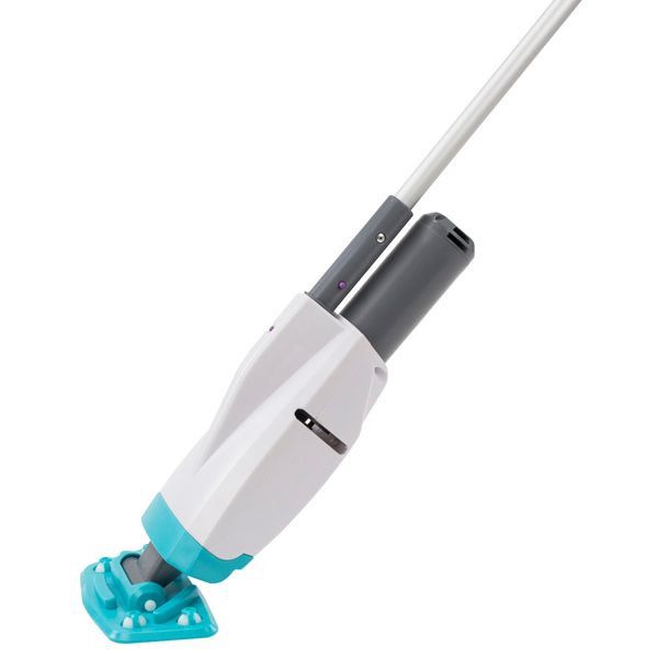 Kokido Telsa 15 elektrische reiniger