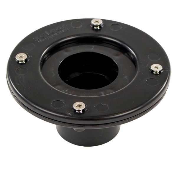 XClear tank doorvoer 40mm lijmverbinding 