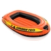 Intex Explorer Pro 50 opblaasbare boot