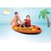 Intex Explorer Pro 50 opblaasbare boot