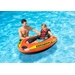 Intex Explorer Pro 50 opblaasbare boot