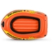 Intex Explorer Pro 50 opblaasbare boot