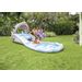 Intex Surf 'N Slide 2018