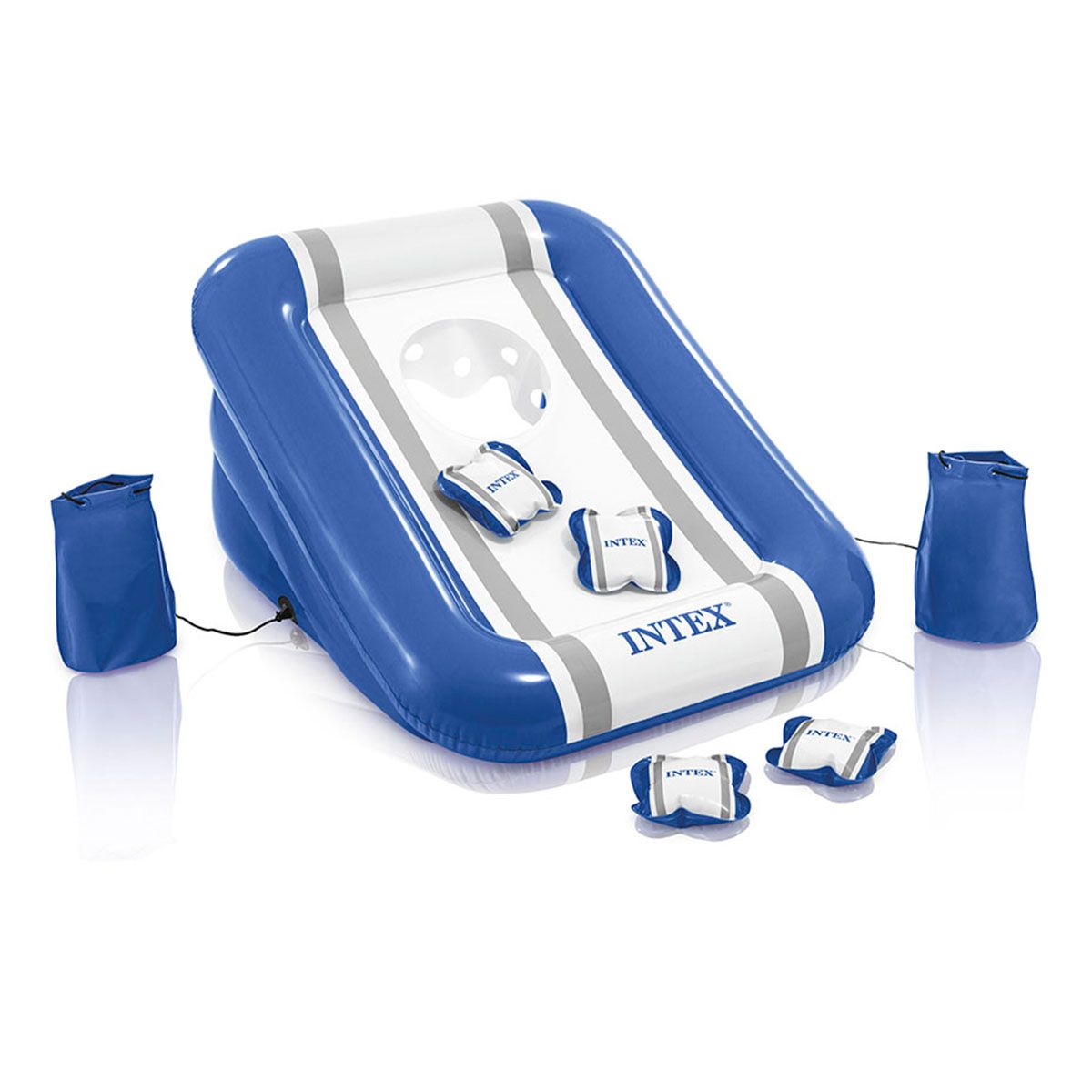 Intex Beanbag Toss Game