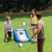 Intex Beanbag Toss Game