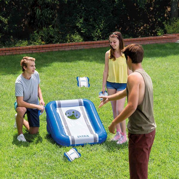 Intex Beanbag Toss Game