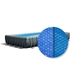 Intex solar cover rechthoekig - 975 x 488 cm (zeilmaat 960 x 466) - Blauw