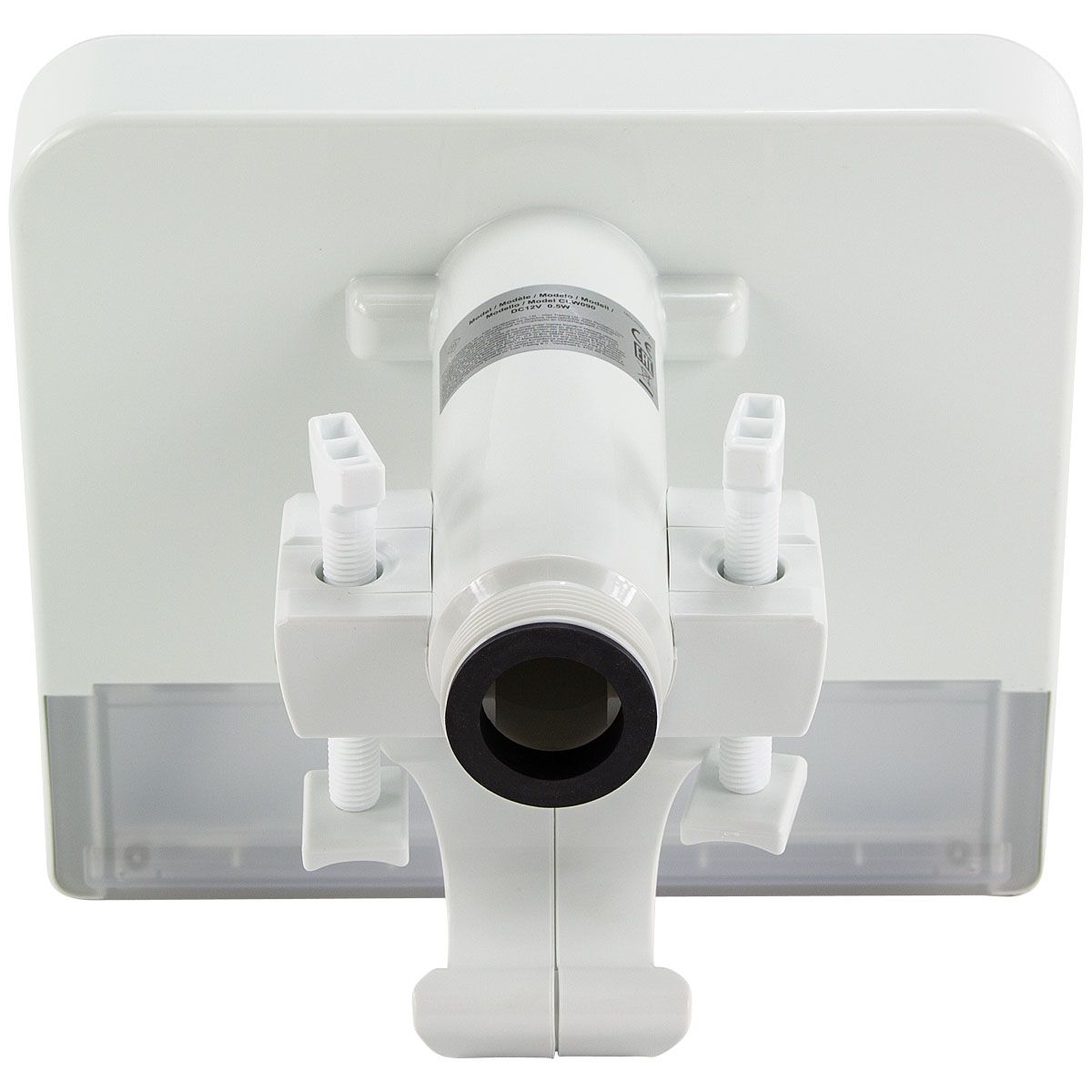 Intex LED Waterfall Cascade