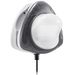 Intex LED Wandverlichting (binnen- en buitenkant)