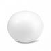 Intex LED drijvende bol