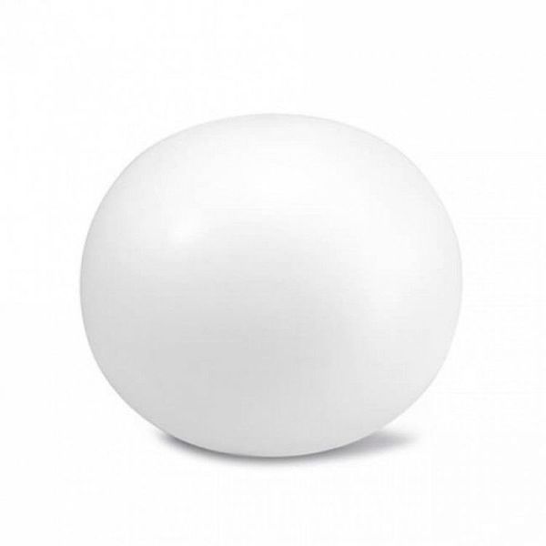 Intex LED drijvende bol