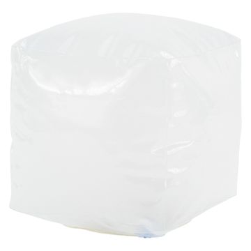Intex LED Drijvende Kubus
