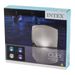 Intex LED Drijvende Kubus