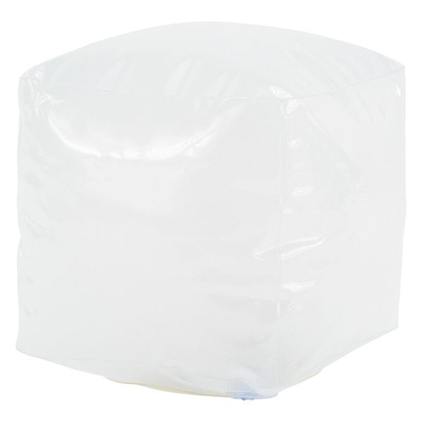 Intex LED Drijvende Kubus