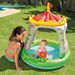 Intex Royal Castle baby zwembad