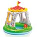 Intex Royal Castle baby zwembad
