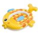 Intex Friendly Goldfish baby zwembad