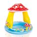 Intex Mushroom baby zwembad