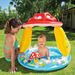 Intex Mushroom baby zwembad
