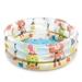 Intex Beach Buddies baby zwembad 61 x 22 cm