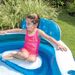 Intex Family Lounge Pool kinderzwembad
