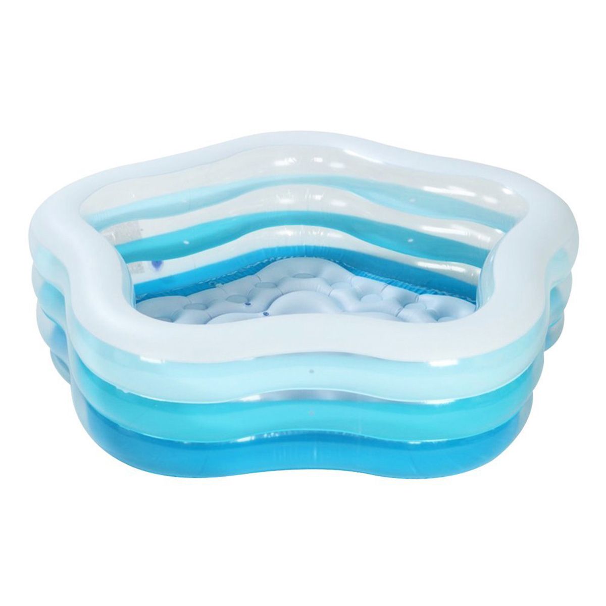 Intex Summer Colors Pool kinderzwembad