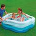 Intex Summer Colors Pool kinderzwembad