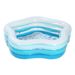 Intex Summer Colors Pool kinderzwembad