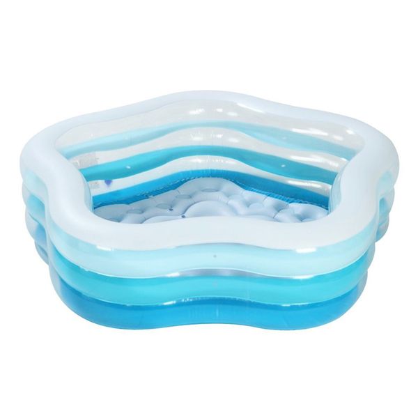 Intex Summer Colors Pool kinderzwembad