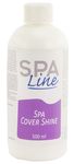 Spa Line Cover Shine
