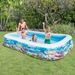 Intex Family Tropical Reef Pool kinderzwembad