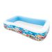 Intex Family Tropical Reef Pool kinderzwembad