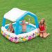 Intex Sun Shade Pool kinderzwembad