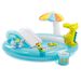Intex Gator Play Center kinderzwembad