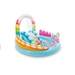 Intex Candy Fun Play Center kinderzwembad 170 x 168 x 122 cm