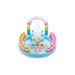 Intex Candy Fun Play Center kinderzwembad 170 x 168 x 122 cm