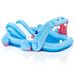 Intex Hippo Play Center kinderzwembad