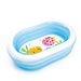 Intex My Sea Friends Pool kinderzwembad