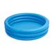 Intex Crystal Blue Pool kinderzwembad 114 x 25 cm