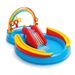 Intex Rainbow Ring Play Center kinderzwembad